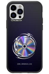 Core Memories 2.0 - Apple iPhone 12 Pro