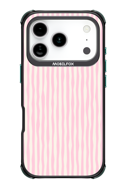 Beach Girl 2.0 - Apple iPhone 17 Pro
