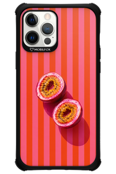 Passion Fruit 2.0 - Apple iPhone 12 Pro Max
