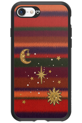 Cloud Nine 2.0 - Apple iPhone SE 2022