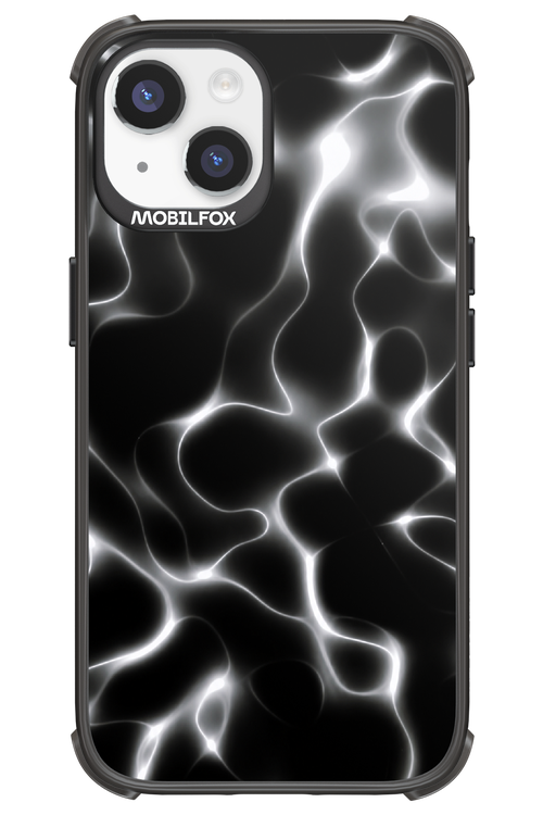 Dark Aura 2.0 - Apple iPhone 14