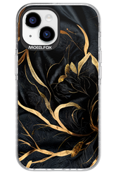 Ilmenite - Apple iPhone 15