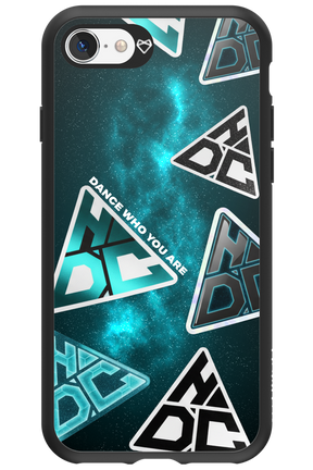 HDC 6 2.0 - Apple iPhone SE 2022