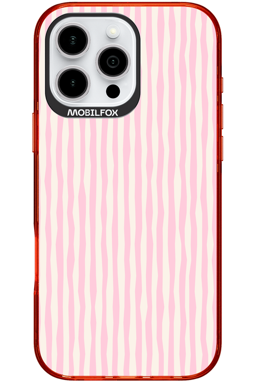 Beach Girl 2.0 - Apple iPhone 16 Pro Max