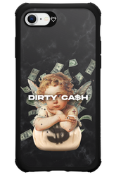 DirtyCash - Apple iPhone 8