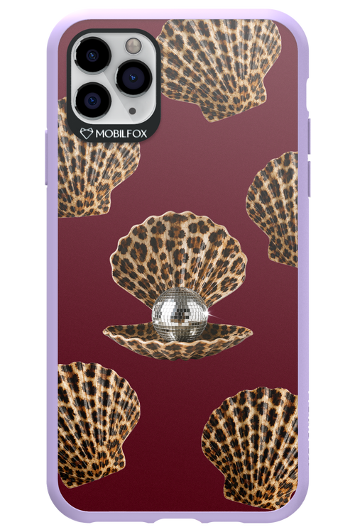 Summer Disco 2.0 - Apple iPhone 11 Pro Max