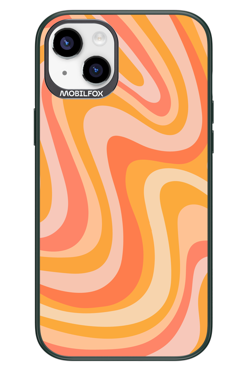 Sex on the Beach 2.0 - Apple iPhone 14 Plus