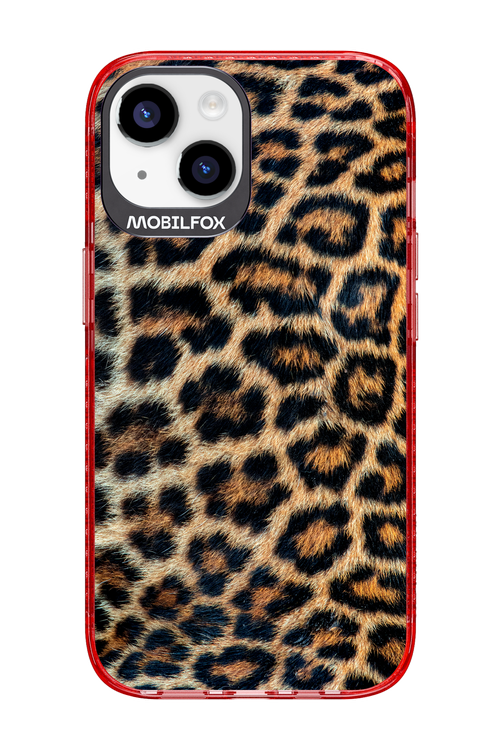 Leopard 2.0 - Apple iPhone 14