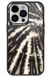 Woodstock 2.0 - Apple iPhone 13 Pro