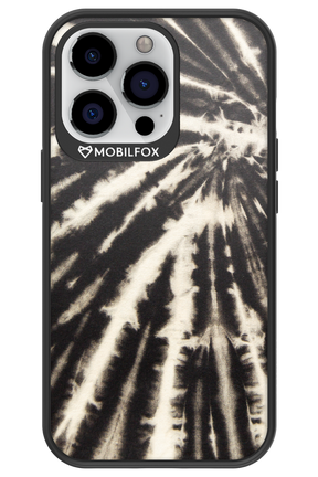 Woodstock 2.0 - Apple iPhone 13 Pro