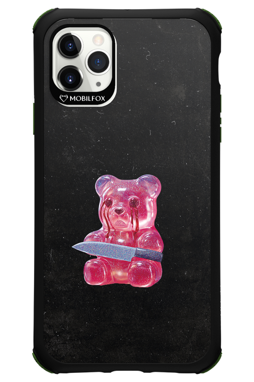 Yummy - Apple iPhone 11 Pro Max