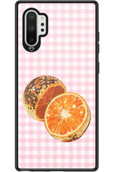 Discorange 2.0 - Samsung Galaxy Note 10+