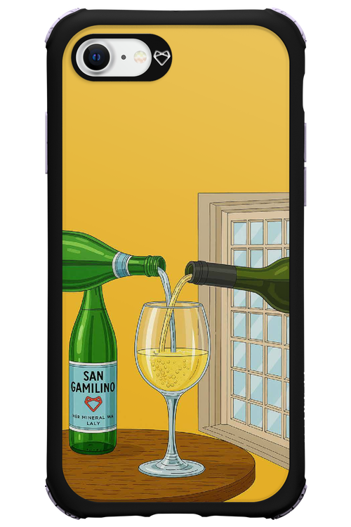 Gami Spritz 2.0 - Apple iPhone 7