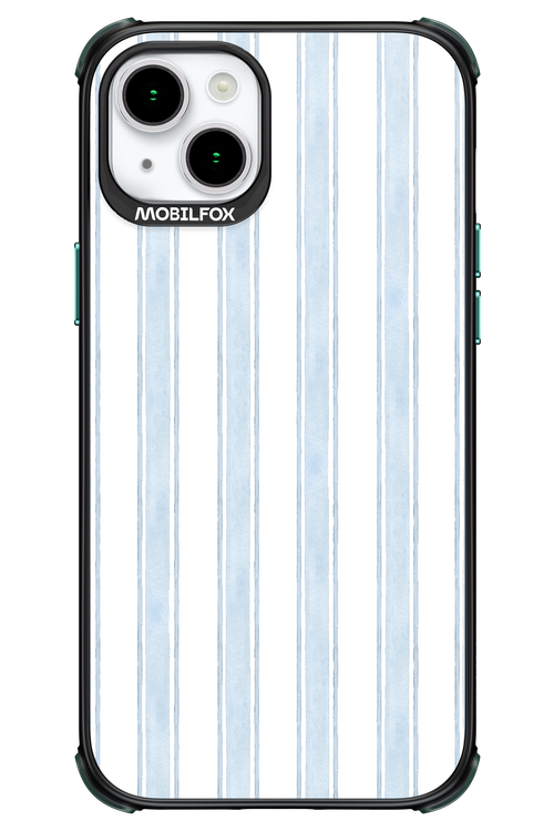 Surf 2.0 - Apple iPhone 15 Plus