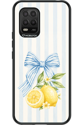 Wild Lemon 2.0 - Xiaomi Mi 10 Lite 5G