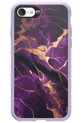 Michael - Apple iPhone 7