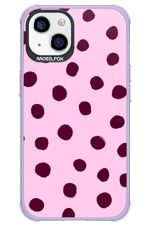 My Crush 2.0 - Apple iPhone 13