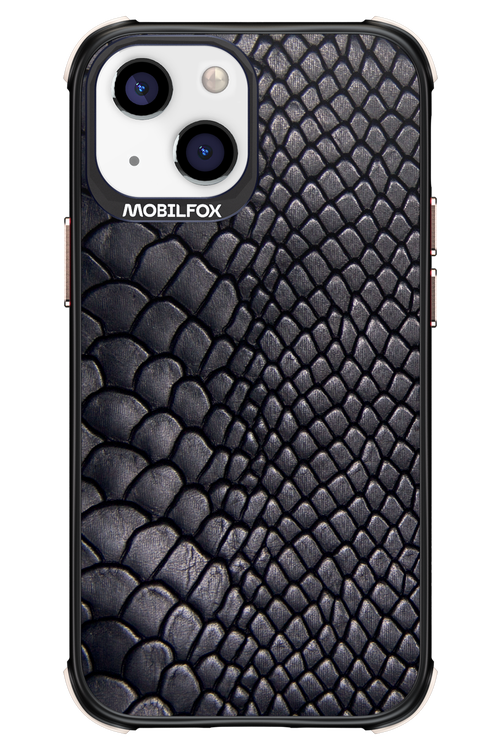 Reptile - Apple iPhone 13 Mini