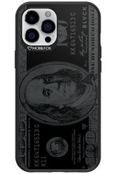 100 2.0 - Apple iPhone 12 Pro Max
