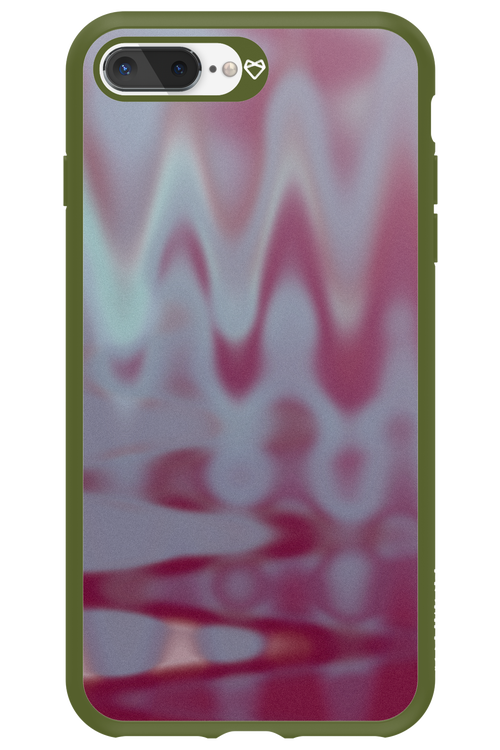 Cherry Karma 2.0 - Apple iPhone 7 Plus