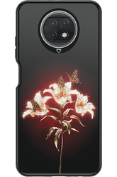 Glow Up Girl 2.0 - Xiaomi Redmi Note 9T 5G