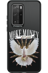 MAKE MONEY - Huawei P40 Pro
