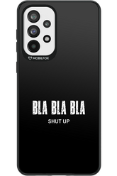 Bla Bla II 2.0 - Samsung Galaxy A73