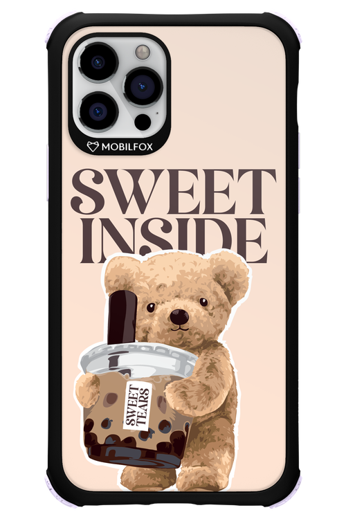 Sweet Inside - Apple iPhone 12 Pro