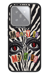 Money Drug 2.0 - Xiaomi 14