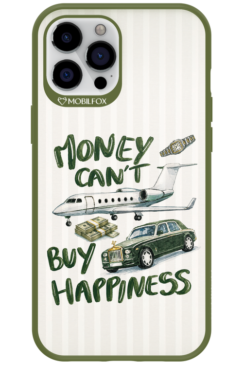 Buy Happiness 2.0 - Apple iPhone 12 Pro Max