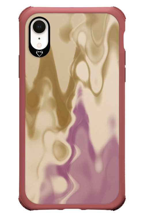 Olive Flow 2.0 - Apple iPhone XR