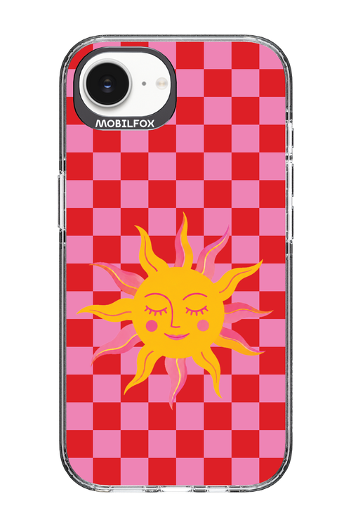 SUNNY 2.0 - Apple iPhone 16e