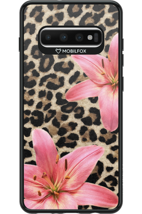 Leobloom 2.0 - Samsung Galaxy S10+