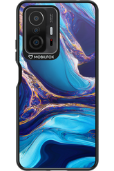 Amethyst - Xiaomi Mi 11T