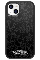 We Do Things 2.0 - Apple iPhone 13