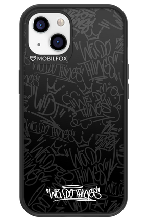 We Do Things 2.0 - Apple iPhone 13
