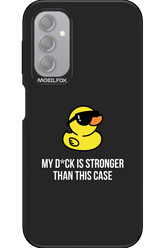 My D_ck 2.0 - Samsung Galaxy A14