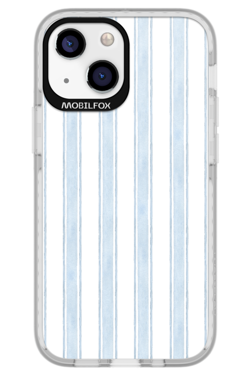 Surf 2.0 - Apple iPhone 13 Mini
