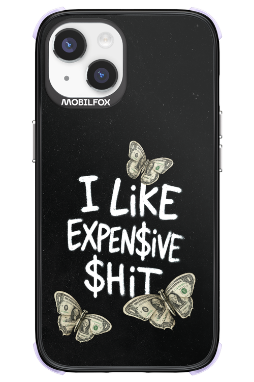 MoneyFly 2.0 - Apple iPhone 14