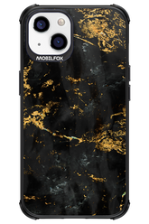 Goldie - Apple iPhone 13