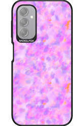 Lavender Field 2.0 - Samsung Galaxy A14