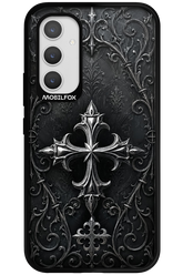 Armor 2.0 - Samsung Galaxy A54