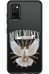 MAKE MONEY - Samsung Galaxy A41