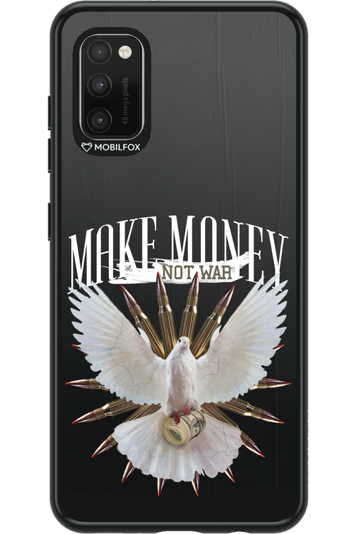 MAKE MONEY - Samsung Galaxy A41