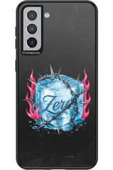 Zero 2.0 - Samsung Galaxy S21+