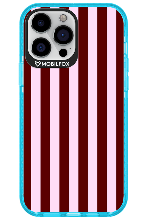 Circus Romance 2.0 - Apple iPhone 13 Pro Max