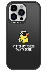 My D_ck 2.0 - Apple iPhone 13 Pro
