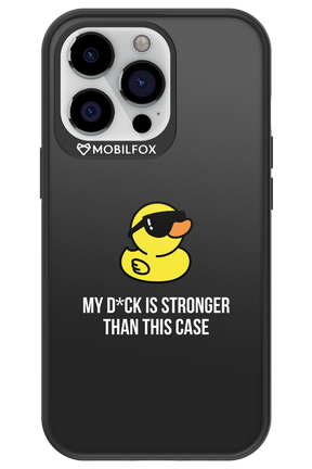 My D_ck 2.0 - Apple iPhone 13 Pro