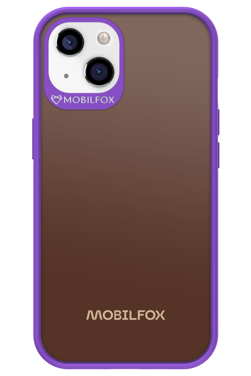Espressso 2.0 - Apple iPhone 13