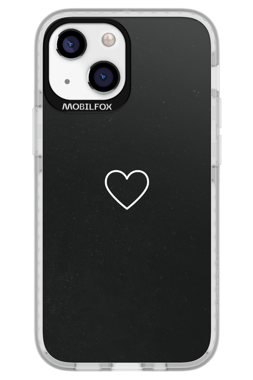 Love Is Simple - Apple iPhone 13 Mini
